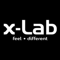 xLabGlobal - USA logo - Similar company to Baleyo.Com
