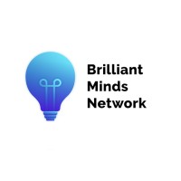 Brilliant Minds Network