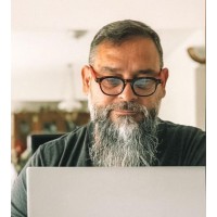Consultoria en Marketing, Publicidad y Medios logo - Similar company to Cardumen Desarrollo De Software