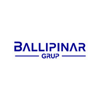 Ballıpınar Grup logo - Similar company to .