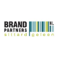 Brandpartners Sittard-Geleen
