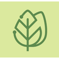 CiiRES logo - Similar company to Crea Bosque