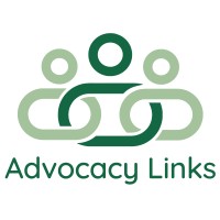 Advocacy Links, Llc
