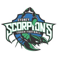 NSW Touch Association.