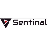 Sentinal Industries Ltd logo - Similar company to Eureka Access Solutions