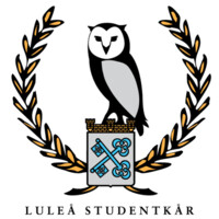 Luleå Studentkår logo - Similar company to Erasmus Student Network Luleå