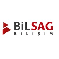 Bilsag Bilişim logo - Similar company to Artem Bilişim Ltd. Şti.