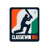 Classicwin365 logo - Similar company to Vt Live Agency