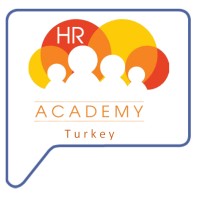 HR Academy Türkiye