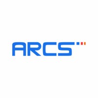 ARCS Technology Solutions logo - Similar company to Arc Technology Solutions Pvt.Ltd