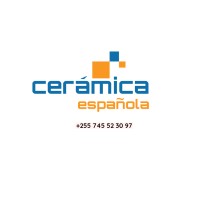 CERAMICA ESPANOLA logo - Similar company to Peripheral Technologies
