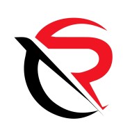 Rich Insurance Services, Inc.