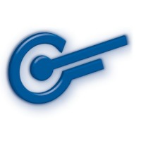 Groupe Intercables logo - Similar company to Ceaj