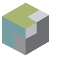 Total Packaging Solutions logo - Similar company to Total Packaging Solutions India