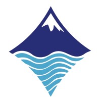 Comprehensive Home Health Solutions logo - Similar company to Mobility Rx Physical Therapy