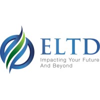 ELTD (ESWEST Leadership Training & Development) logo - Similar company to Sales Story Method