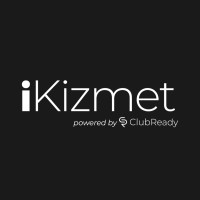 iKizmet (Acquired by Battery Ventures & ClubReady) logo - Similar company to Lacolonia