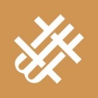 Williams Hall logo - Similar company to The Acquire Group