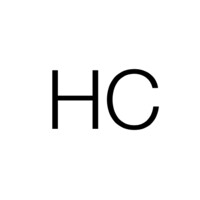 Hay Capital Ltd. logo - Similar company to Coupe Beverages