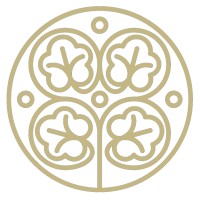 Invisible East logo - Similar company to Digital Lab For Islamic Visual Culture & Collections