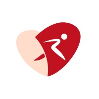 CardioNova logo - Similar company to Capa - Centre D'Activité Physique Adaptée Reims-Bezannes