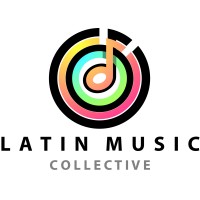 Latin Music Collective