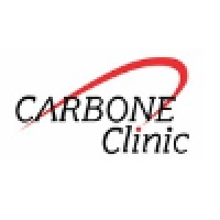 The Carbone Clinic - Dubai logo - Similar company to Himma-Pmrc