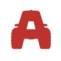AdFarm logo - Similar company to Studio 46