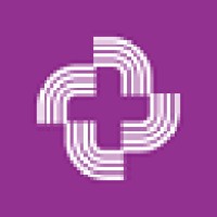 SwedishAmerican logo - Similar company to Heal 360