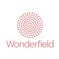 The Wonderfield Group logo - Similar company to Kellydeli