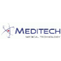 Meditech S.A.