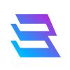 Big Bytes Sdn Bhd logo - Similar company to Inroots Wellness