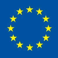 Unión Europea en Nicaragua logo - Similar company to Explotec S.A.