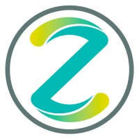 Zabeel Feed logo - Similar company to Godolphin Flying Start