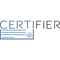 CERTIFIER logo - Similar company to Ossbig Austria