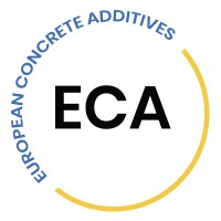 ECA Luxembourg logo - Similar company to Al-Faiha For Engineering Products