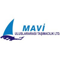 MAVI SHIPPING,FORWARDING,HAZARDOUS & PROJECT CARGO  LTD logo - Similar company to Hazardous Control Inc.