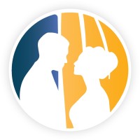 Da Wedding Squad India ( Yesha D’ Weddings Private Limited ) logo - Similar company to The Wedding Proposal