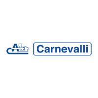 A.Carnevalli & Cia Ltda logo - Similar company to Dk Tech Usinagem