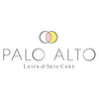 Palo Alto Laser & Skin Care