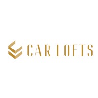 Car Lofts