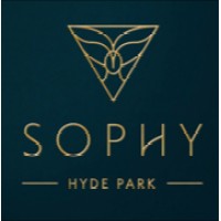 SOPHY® Hyde Park logo - Similar company to Floriole Cafe & Bakery