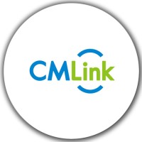 CMLink Retail - Smart Union Srl logo - Similar company to Link Cm