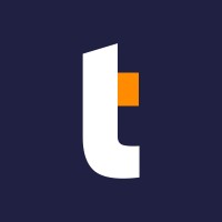 TVAST logo - Similar company to Inventech Info Solutions