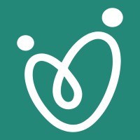 LetsGo.Health logo - Similar company to DSF - DigiSciFi Technologies