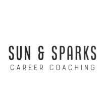 sun & sparks logo - Similar company to Panel-X Vof