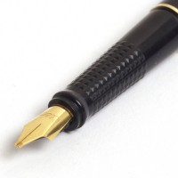 Ethereal Pen Productions LLC