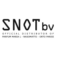 SNOTbv logo - Similar company to Karpos Studio Llc