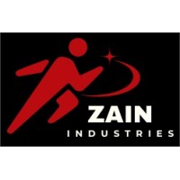 zain industries