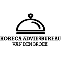 Horeca Adviesbureau Van den Broek logo - Similar company to Bie Group
